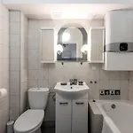 Apartment Shortstaypoland Mostowa